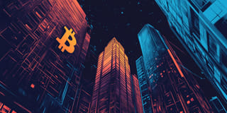 Pour les investisseurs particuliers, présentation d'agents IA de trading calés sur les résultats du portefeuille client