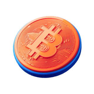 Période d'essai sans frais et tarification claire pour le négoce de cryptomonnaies