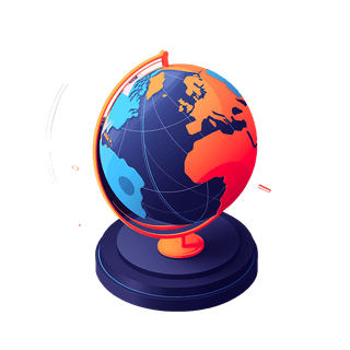 Trading de cryptomonnaies proposé sur une plateforme disponible dans 98 pays