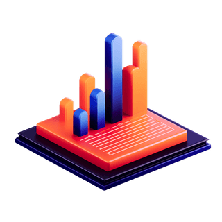 Suivi de portefeuille crypto permettant de contrôler les actifs et les gains