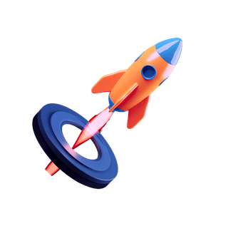 Instrument d'exploration de cryptoactifs facilitant la diversification et le développement du portefeuille